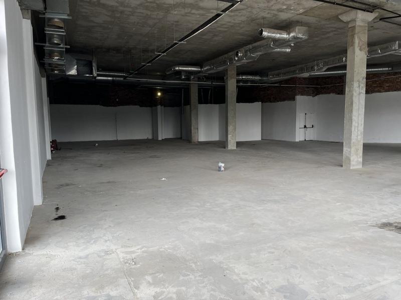 Commercial Property for Sale in Milnerton Central Western Cape